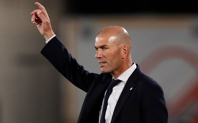 关于莱加内斯腾飞上扬，瞄准胜利巅峰的信息