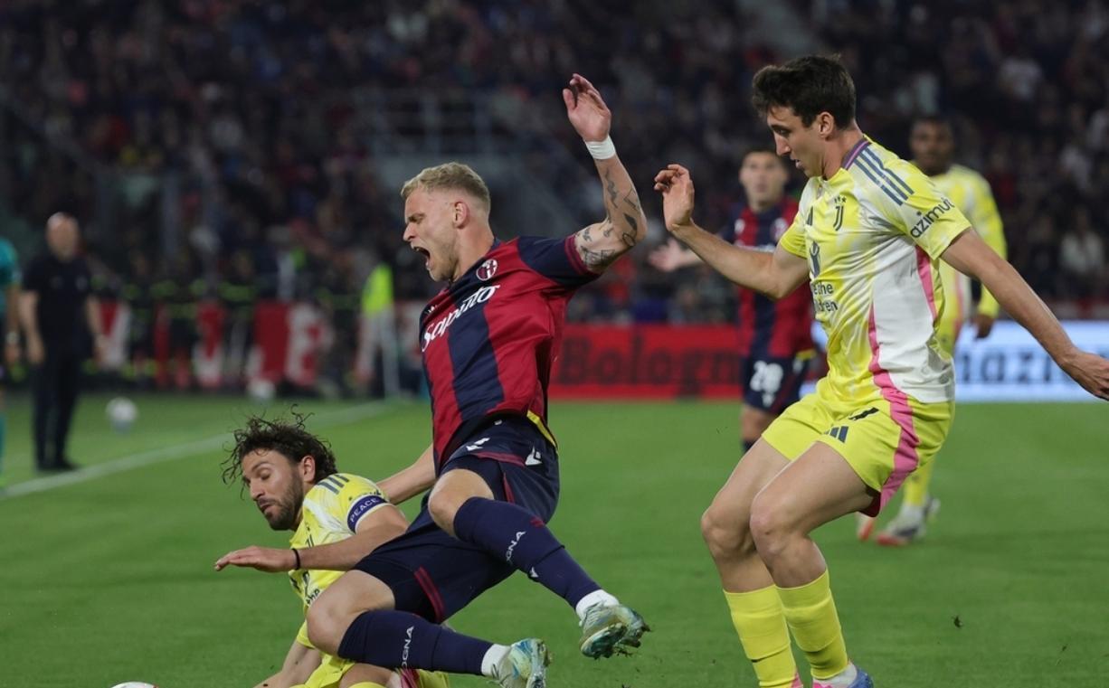 尤文图斯主场失利,寻找胜利之路的简单介绍 尤文图斯主场失利,寻找胜利之路的简单介绍