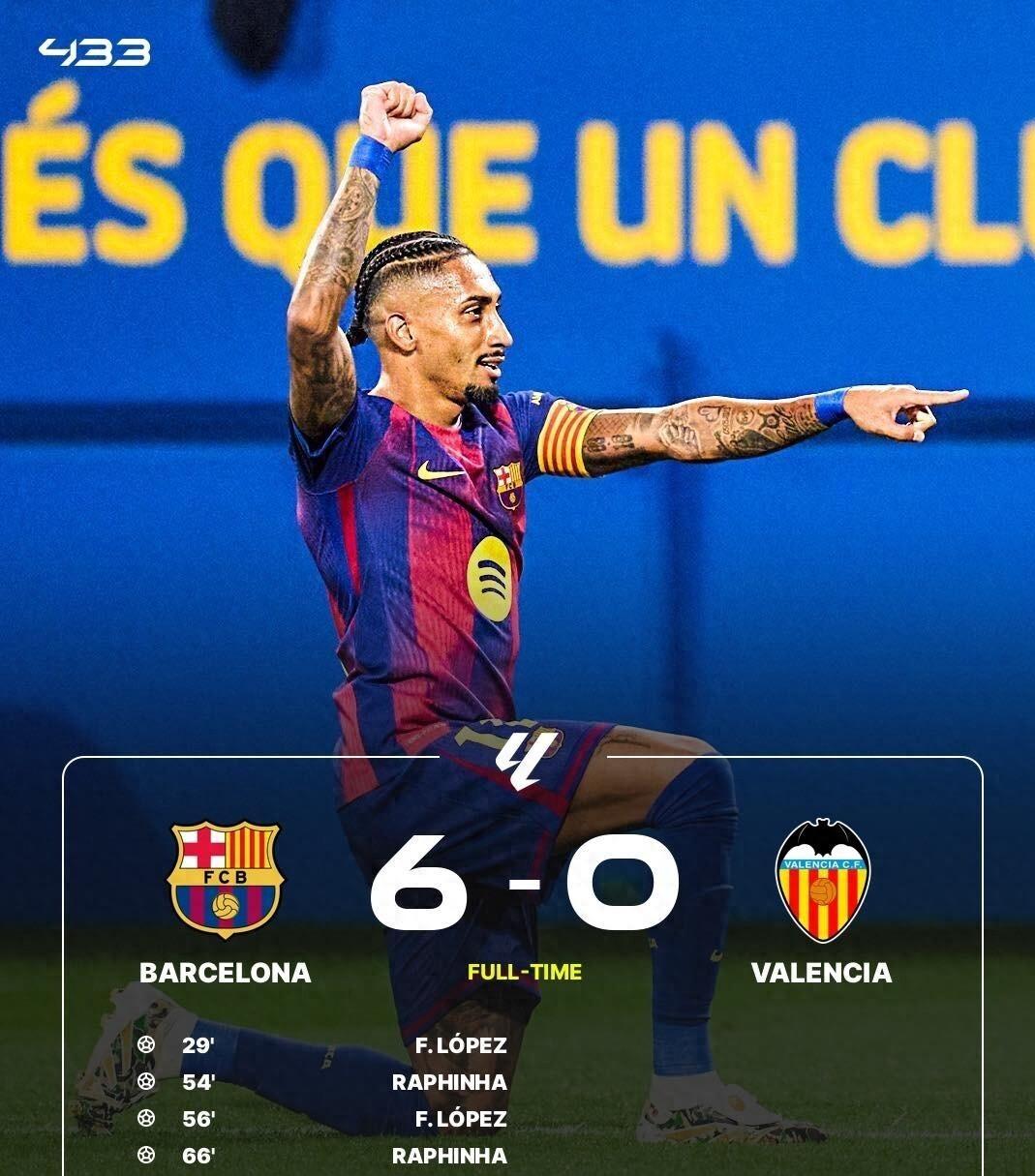 包含皇马连胜终止，巴萨紧咬西甲榜首的词条