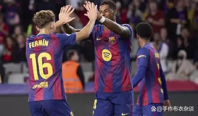 布鲁日新星现身赛场，腾飞助队晋级半决赛