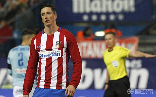 马德里竞技客场对战平局，遗憾错失三分的简单介绍