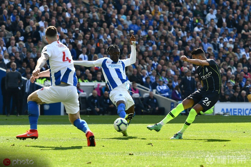 球队成员争执事件被曝光在社交媒体