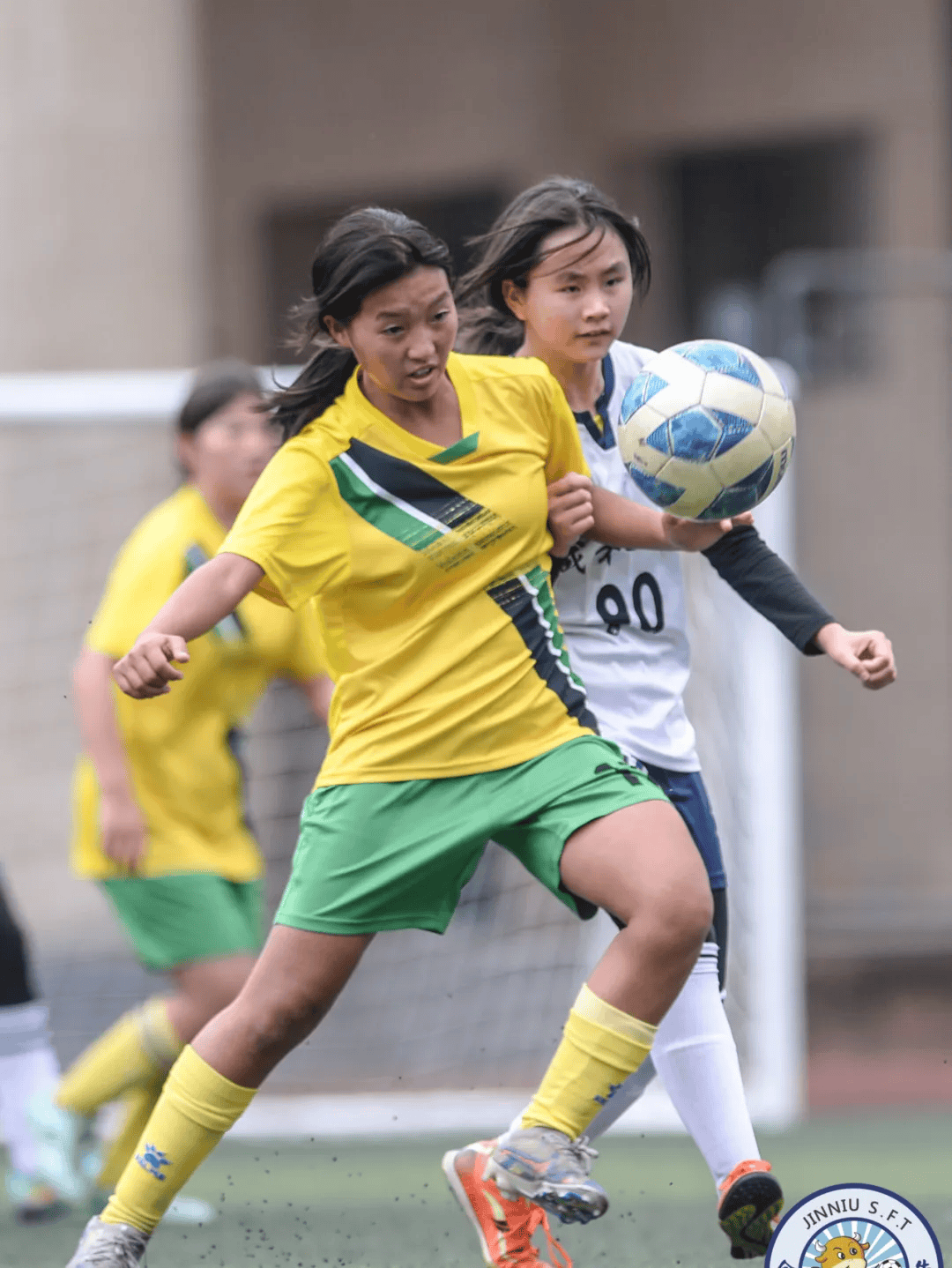 包含球场惊涛骇浪：球员燃情比赛读不停的词条