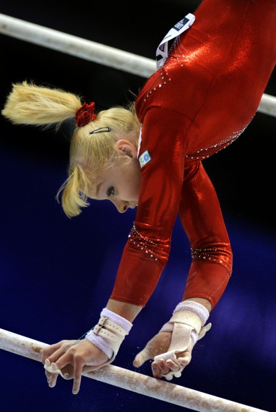 俄罗斯队在击剑比赛中稳坐头筹