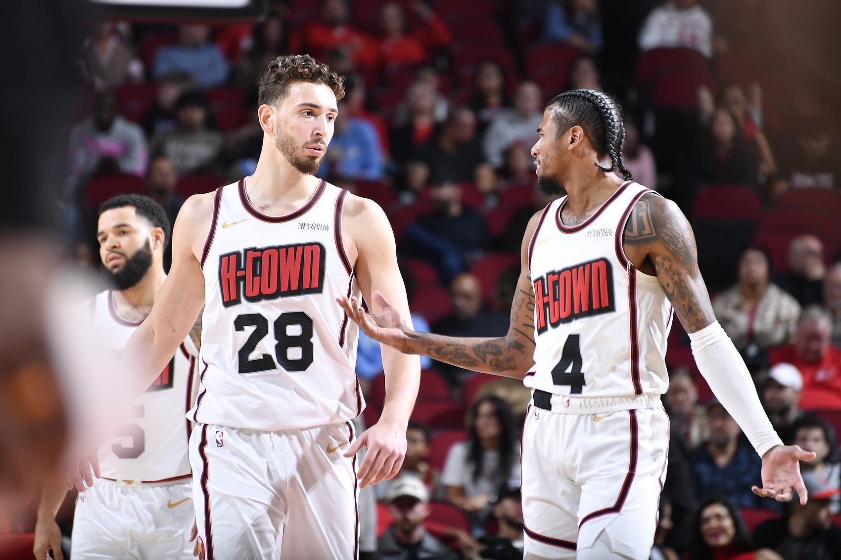 包含进入决赛的球队亮点频现，引来万众瞩目的词条