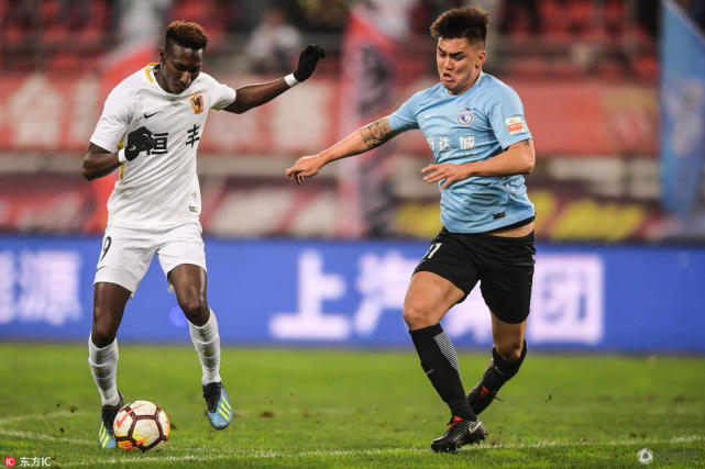 贵州队取得连胜晋级到下一轮