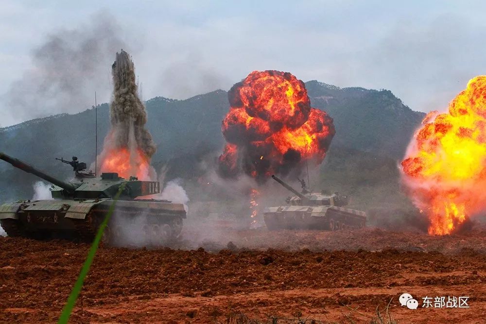 包含亚洲赛场战火升腾精彩比赛连连呈现的词条