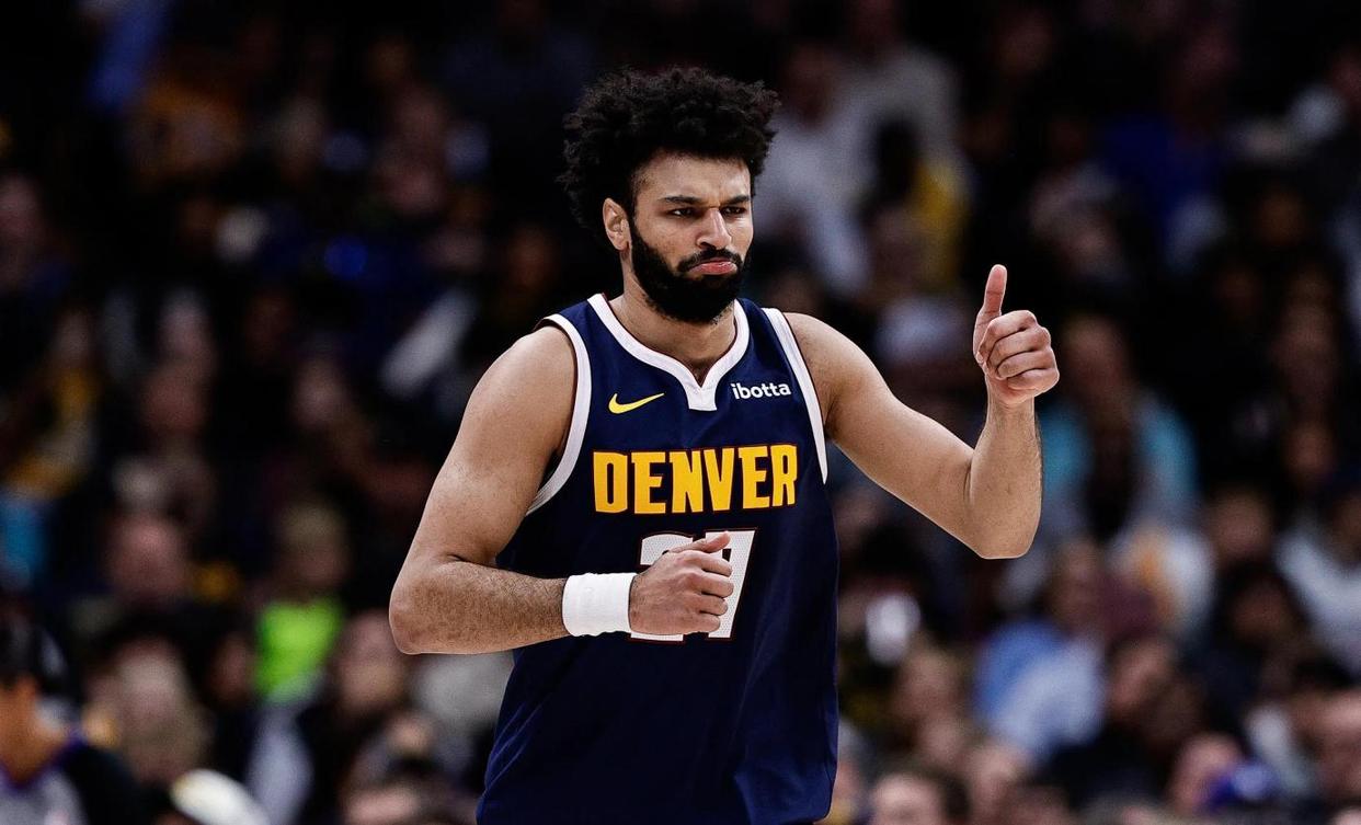 关于灰熊队惨遭逆转，面临信心危机的信息