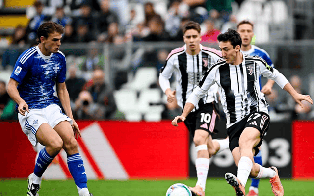 包含意甲劲旅再次对决，帕尔马备战反击的词条