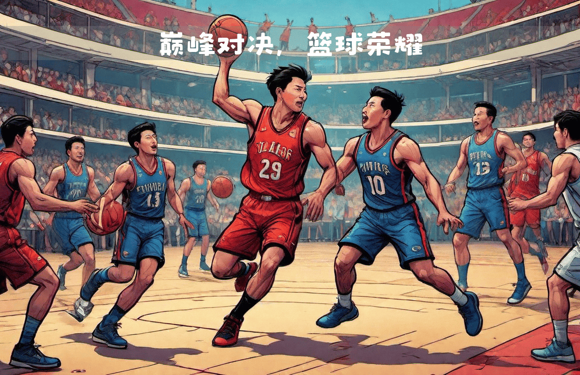 顶尖球员将在全球各地展开精彩对决的简单介绍