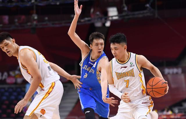 北京队成功取得连胜，实力强劲的简单介绍