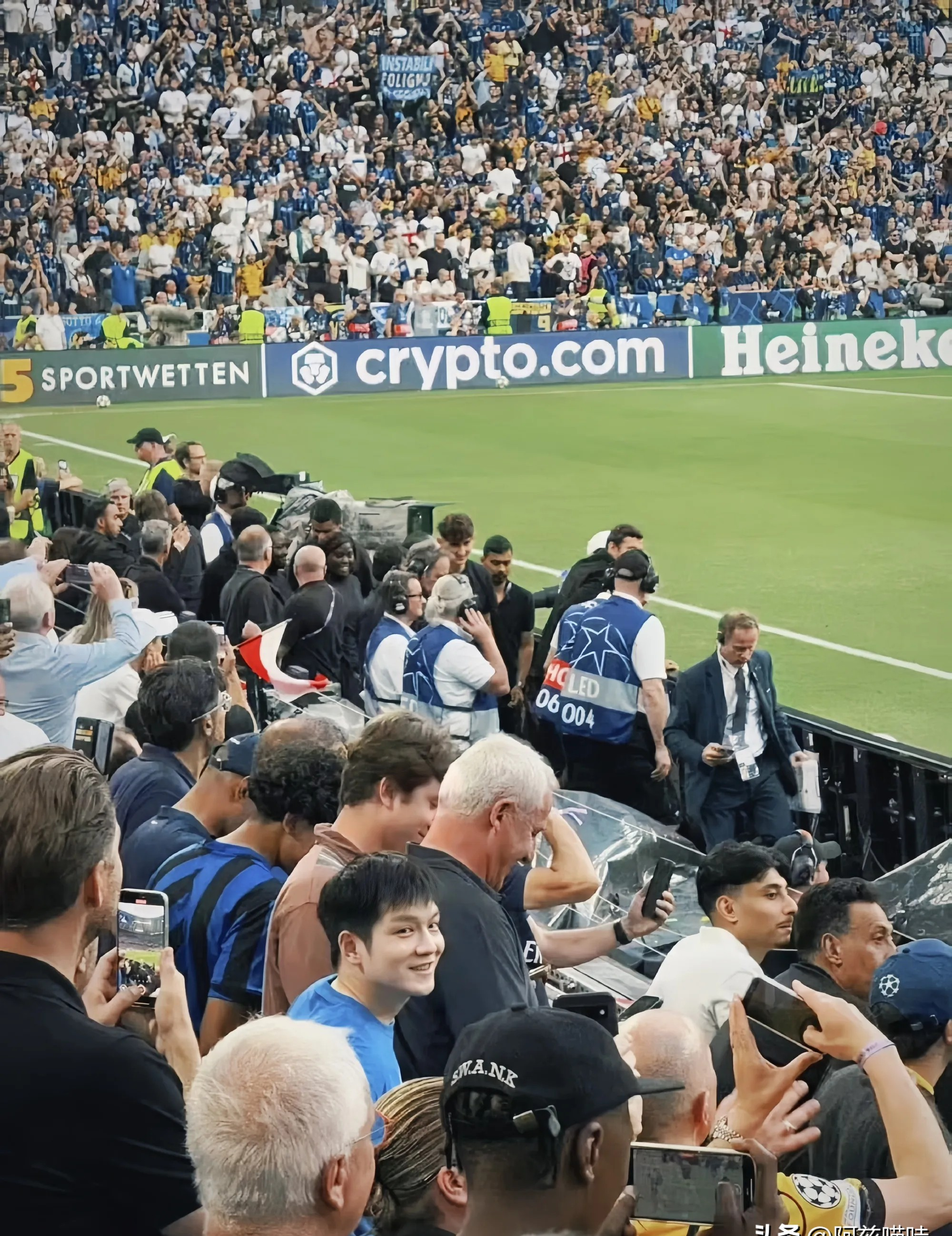 欧塞尔客场遭遇失利，争冠气势锐减的简单介绍