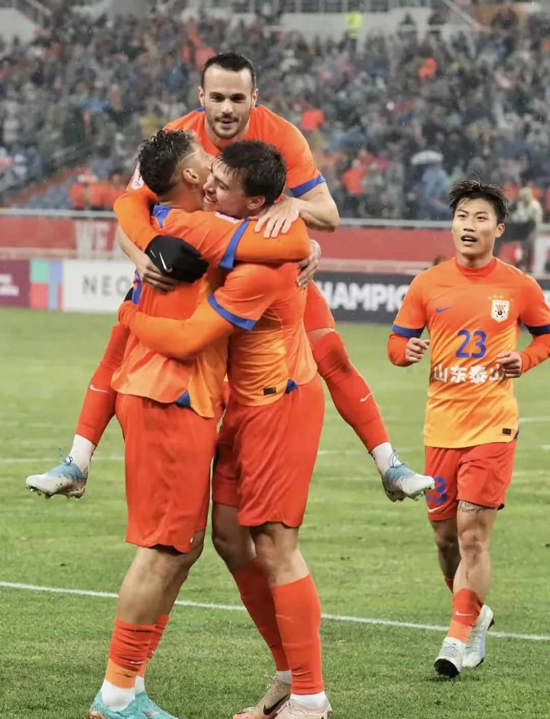 球队眼看望穿，备战关键对手的简单介绍