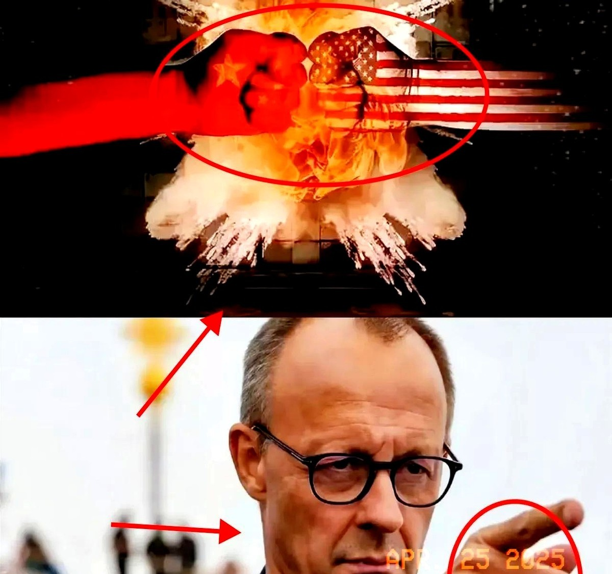 包含亚特兰大进攻手段犀利，成为对手头痛的词条