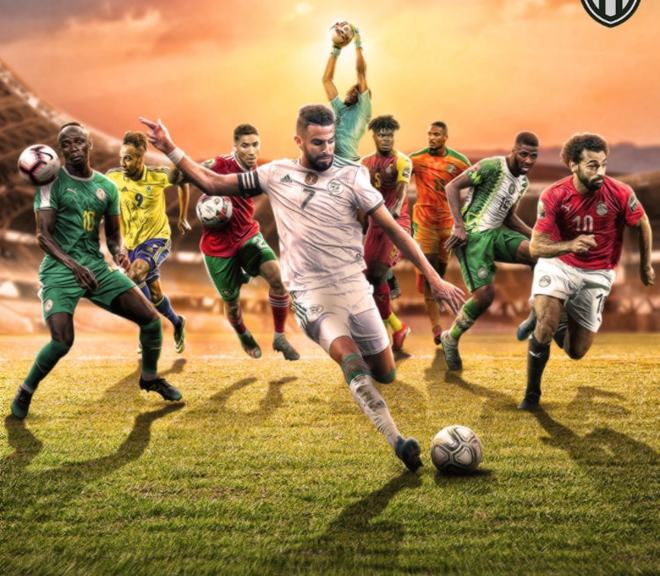 包含埃塞俄比亚队奋力拼搏胜科特迪瓦晋级四强的词条 包含埃塞俄比亚队奋力拼搏胜科特迪瓦晋级四强的词条