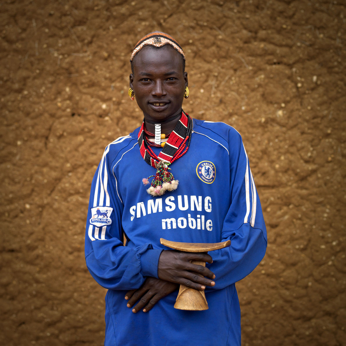 包含埃塞俄比亚队奋力拼搏胜科特迪瓦晋级四强的词条 包含埃塞俄比亚队奋力拼搏胜科特迪瓦晋级四强的词条