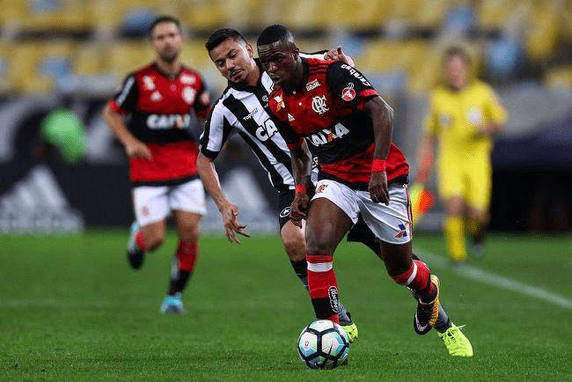 格拉纳达青年队表现出色，冲击联赛前列的简单介绍