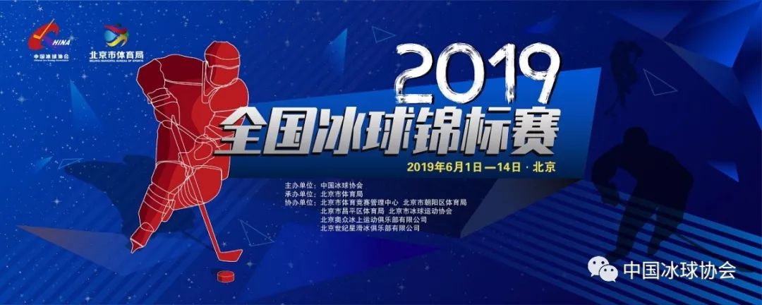 瑞士客场战胜波兰，提前锁定小组头名的简单介绍