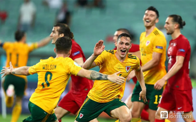 包含贝尔美主场取胜,球队保留升班之望的词条