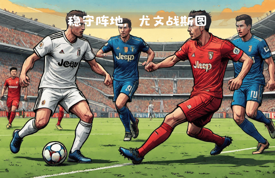 尤文图斯遗憾输掉关键战役！