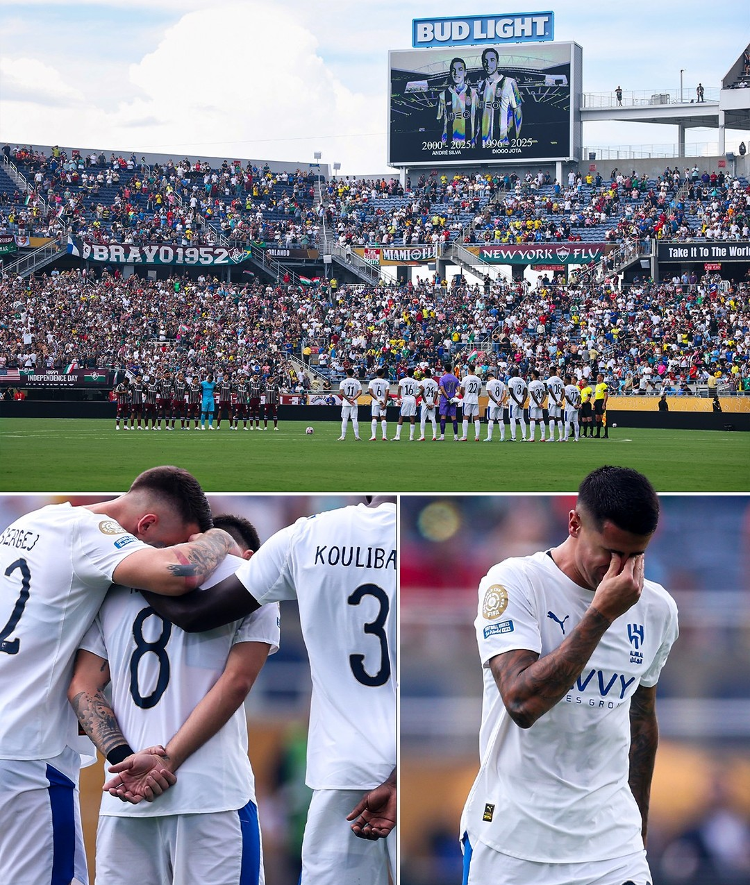 尤文图斯遗憾输掉关键战役！