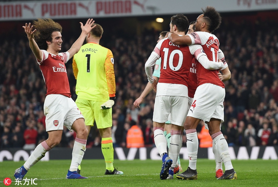 卢戈客场大胜，取得关键胜利