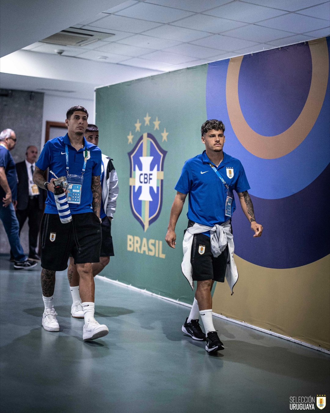 维拉尔雷亚尔与巴塞罗那对决，实力对比悬殊的简单介绍