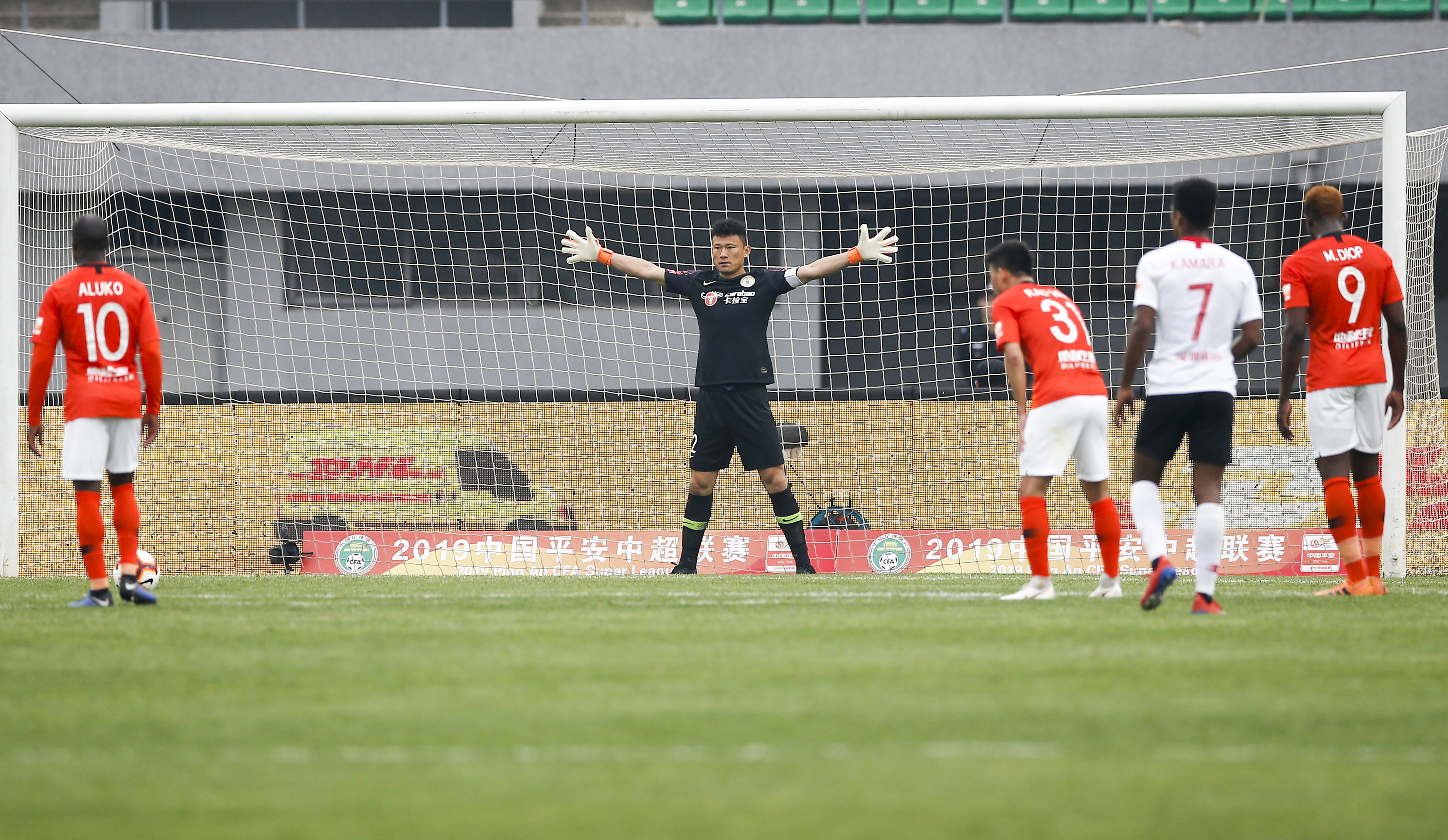 关于北京人和客场胜负北京深圳佳兆业,积分上升的信息 关于北京人和客场胜负北京深圳佳兆业,积分上升的信息