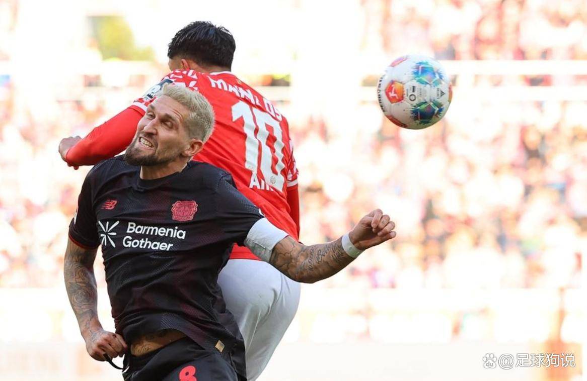 华勒沃门将神勇，扑出关键球助球队取胜