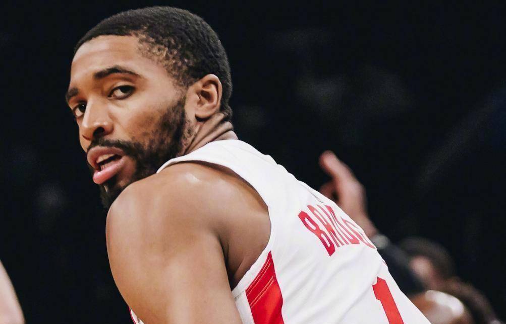 篮网遭遇失利，凯尔特人胜出