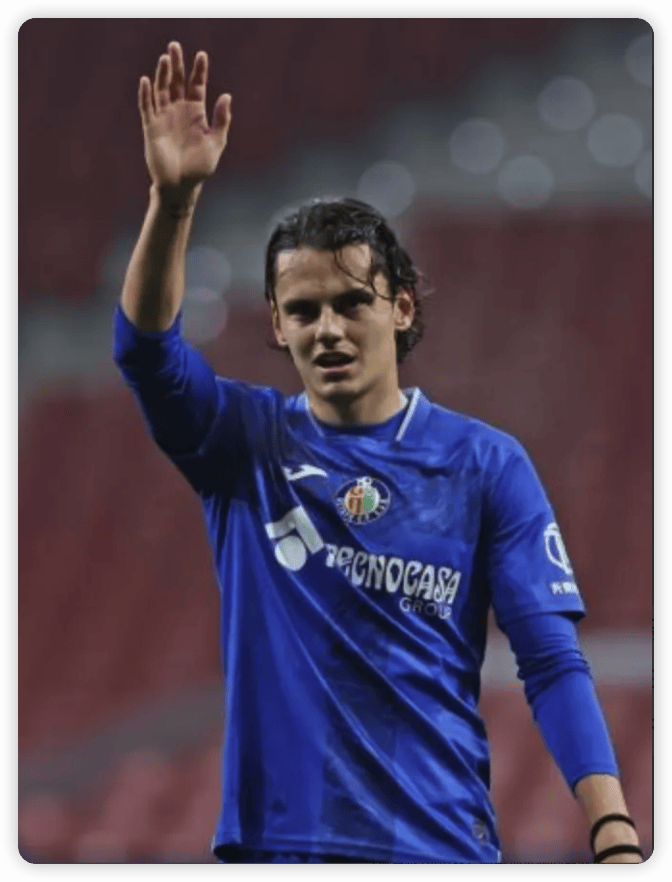 关于赫塔菲球员表现出色，球队崭露头角的信息