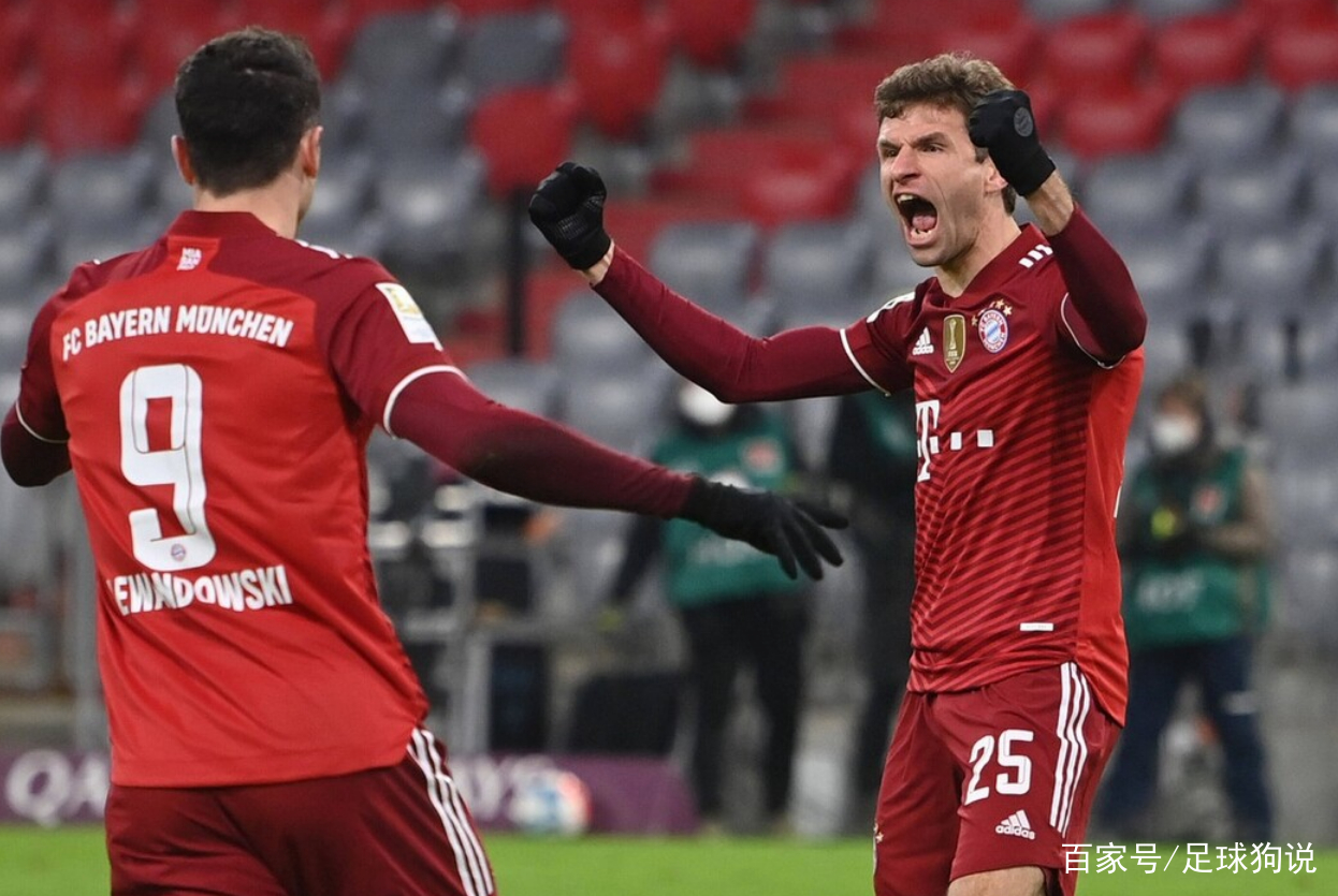 希腊横扫罗马，萨内带队取胜