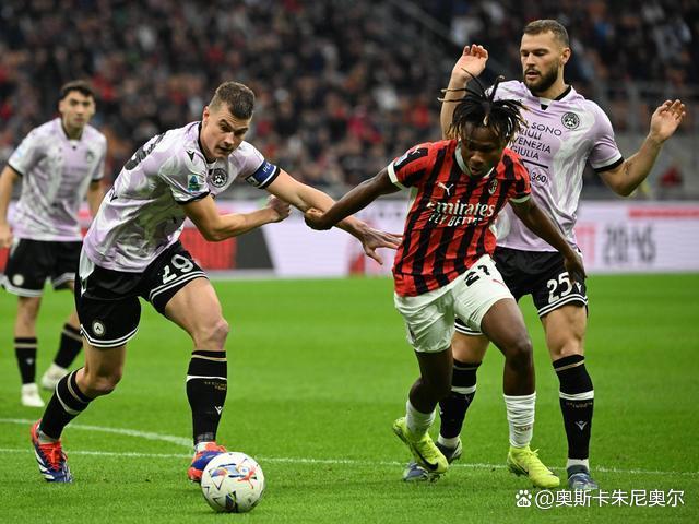 包含AC米兰实现重要胜利，展现团队实力的词条