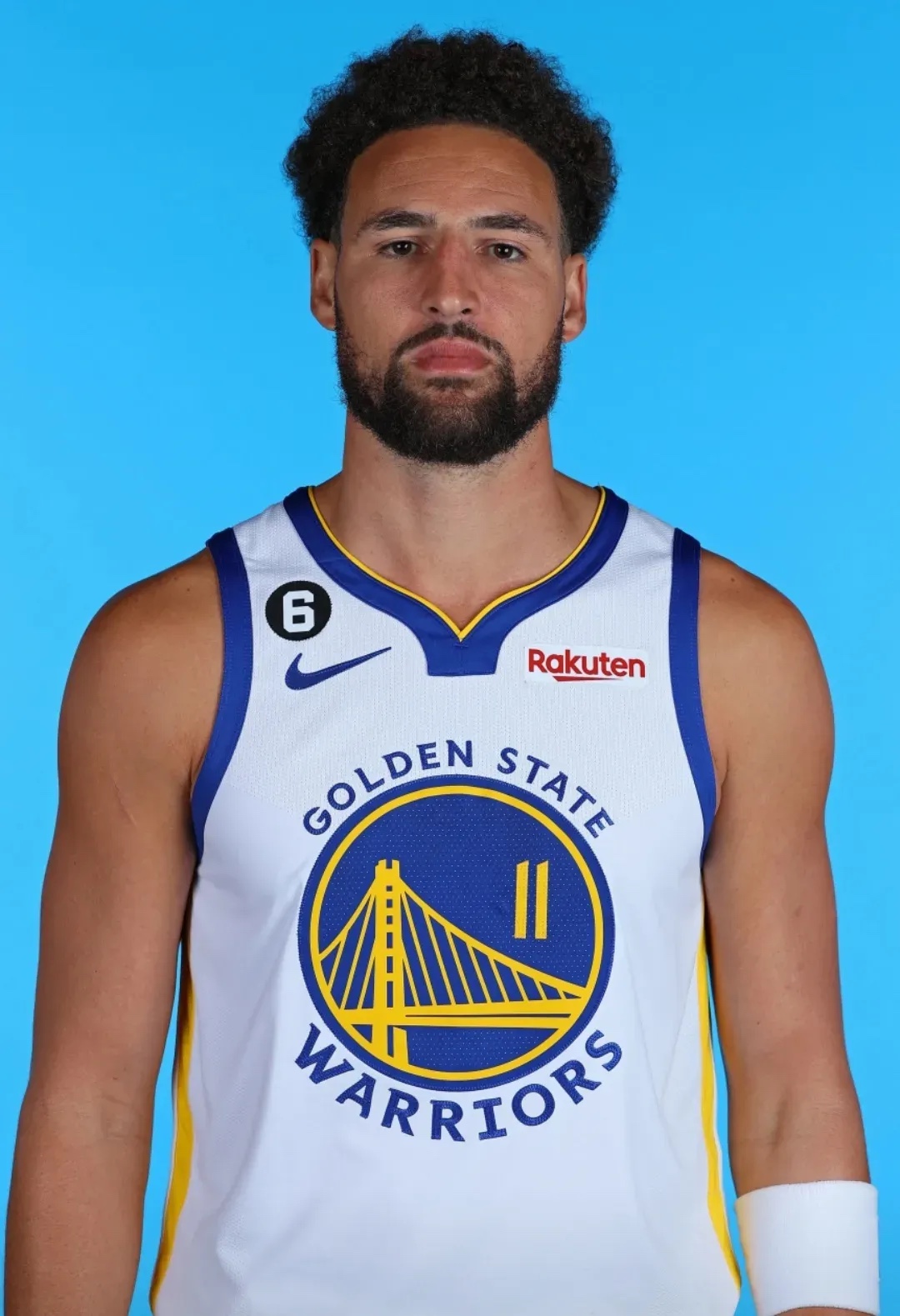 包含勇士横扫青岛队，哈登惊艳四座的词条