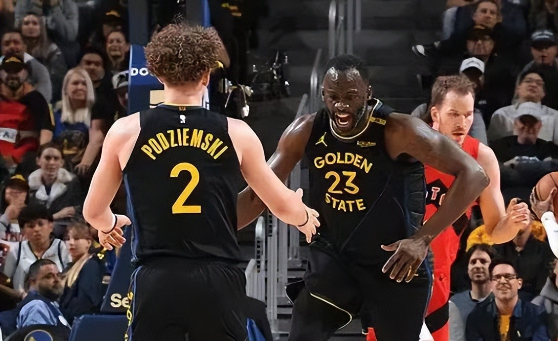 塞尔维亚男篮险胜湖人B队，锡安统治全场的简单介绍