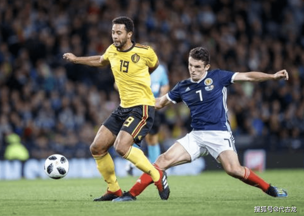 关于日本队险胜英格兰队，梁靖崑带队取胜的信息