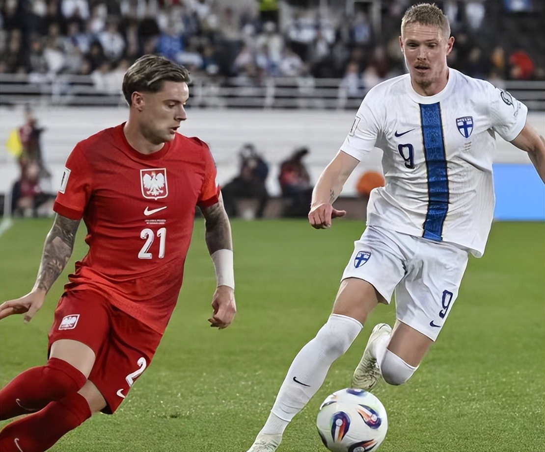 包含马赛完胜英格兰，库尔图瓦高光表现的词条