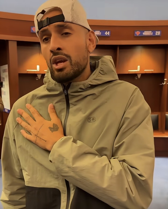 关于法国网球队绝杀西班牙网球队，克耶高斯送出助攻的信息