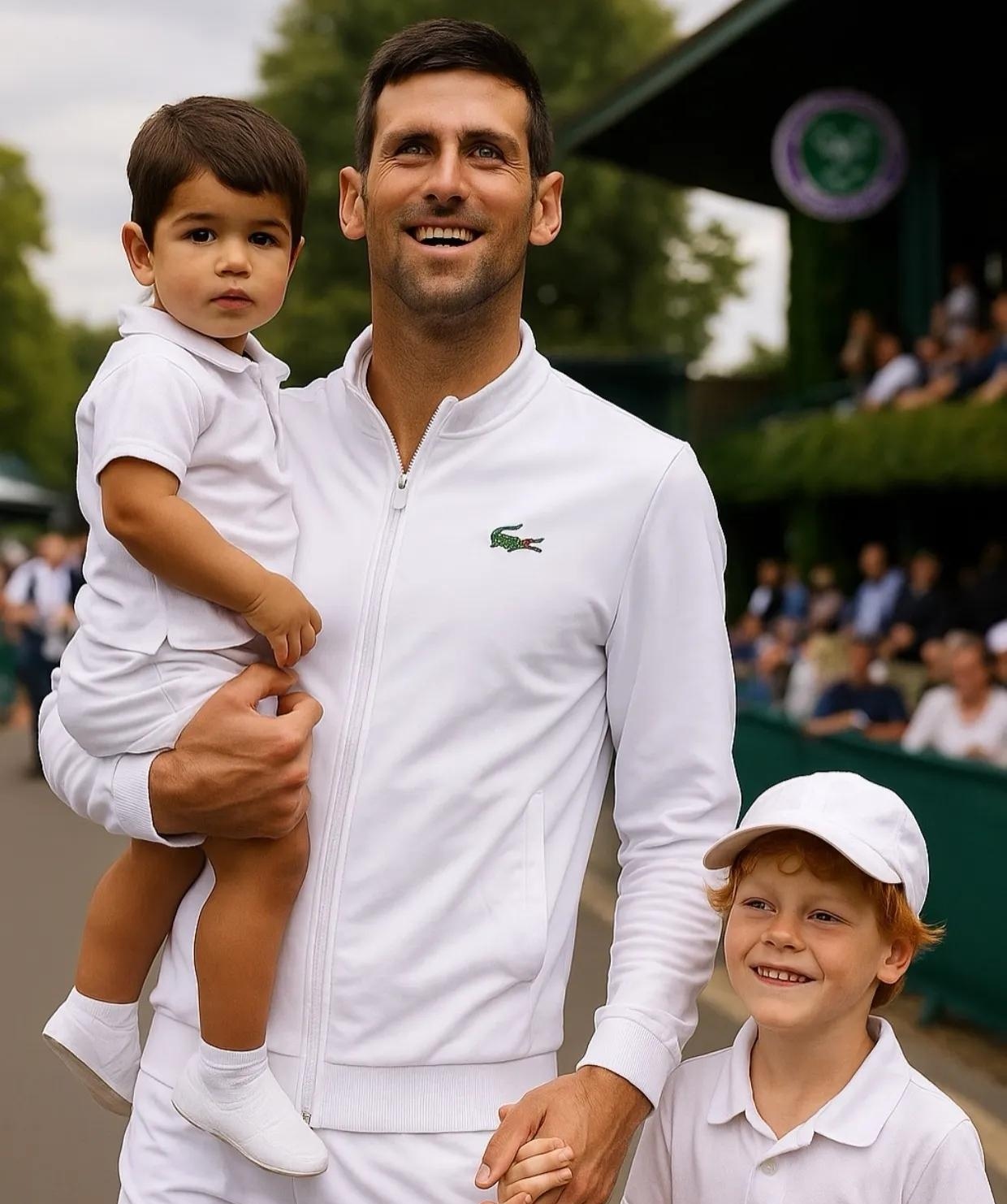 欧洲网球队完胜德国网球队，费德勒打破历史纪录的简单介绍