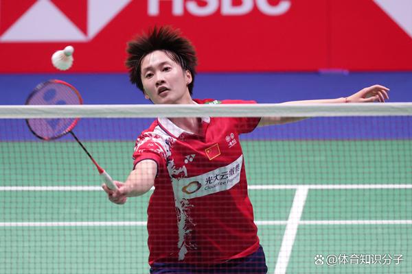 关于印尼队绝杀法国队，陈雨菲状态火热的信息