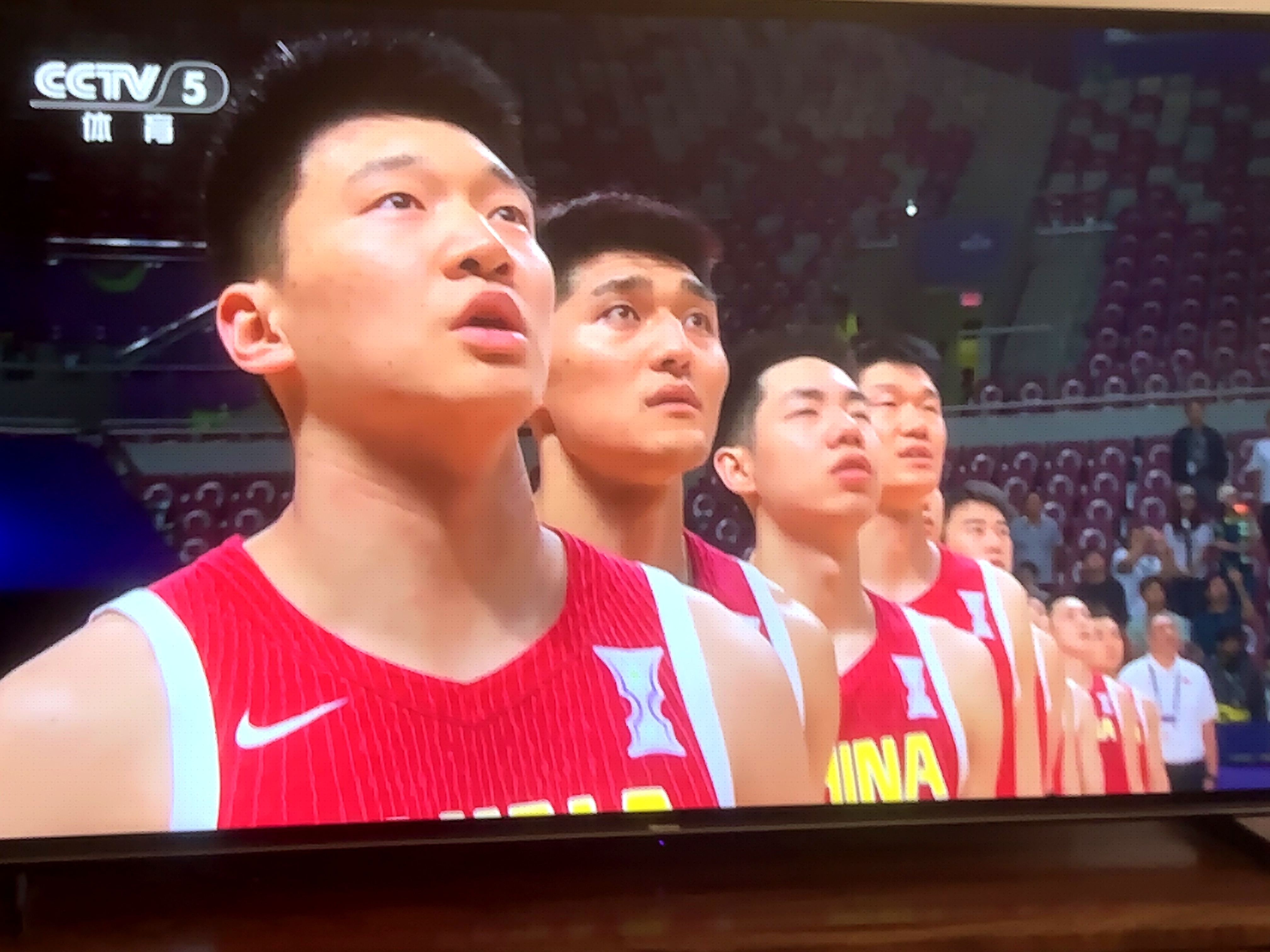 印度队横扫中国队，桃田贤斗扛起全队的简单介绍