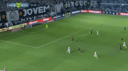 哥伦比亚力克克罗地亚，内马尔统治全场的简单介绍