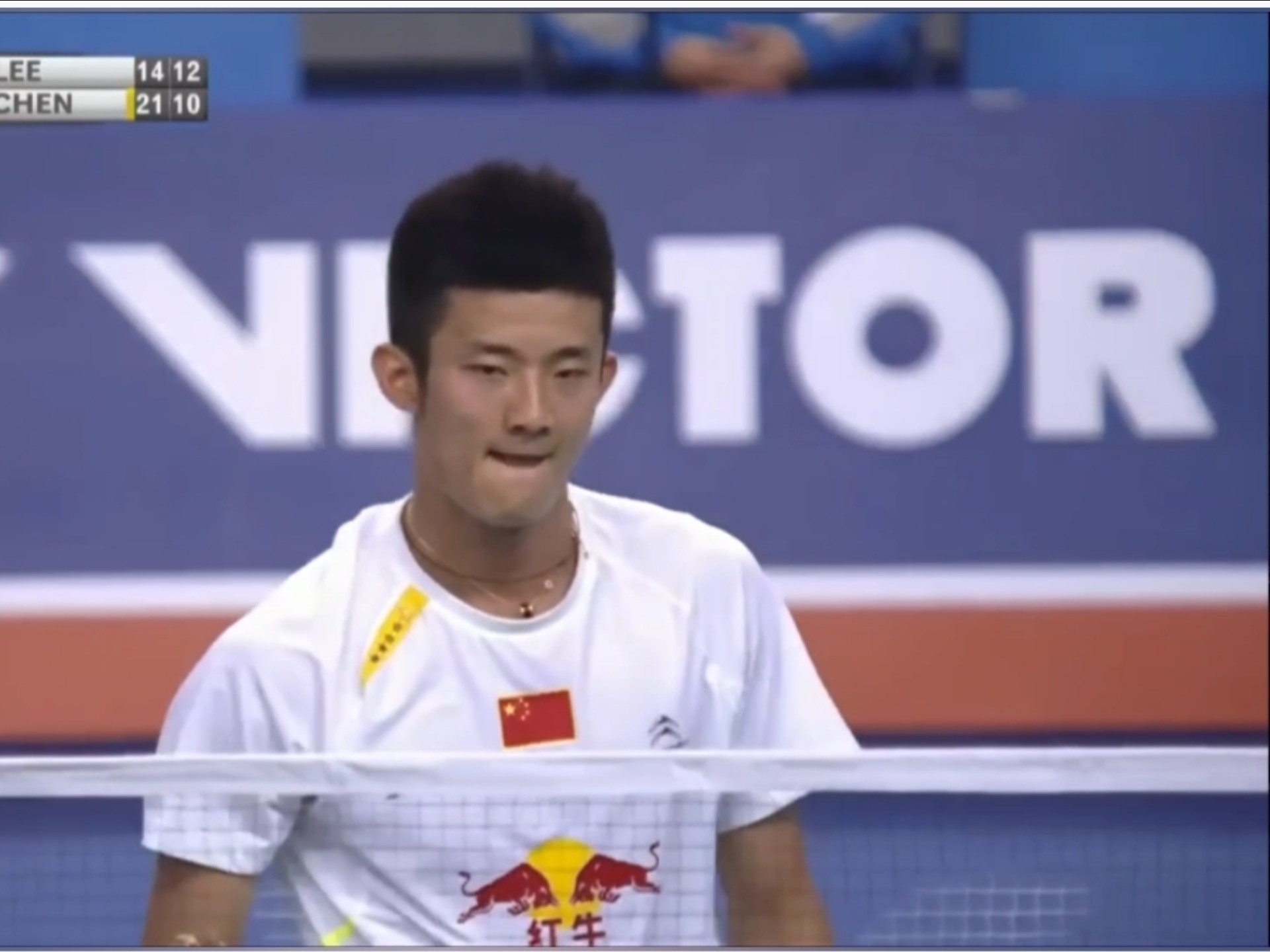 关于中国羽毛球队横扫韩国羽毛球队，李宗伟完成帽子戏法的信息