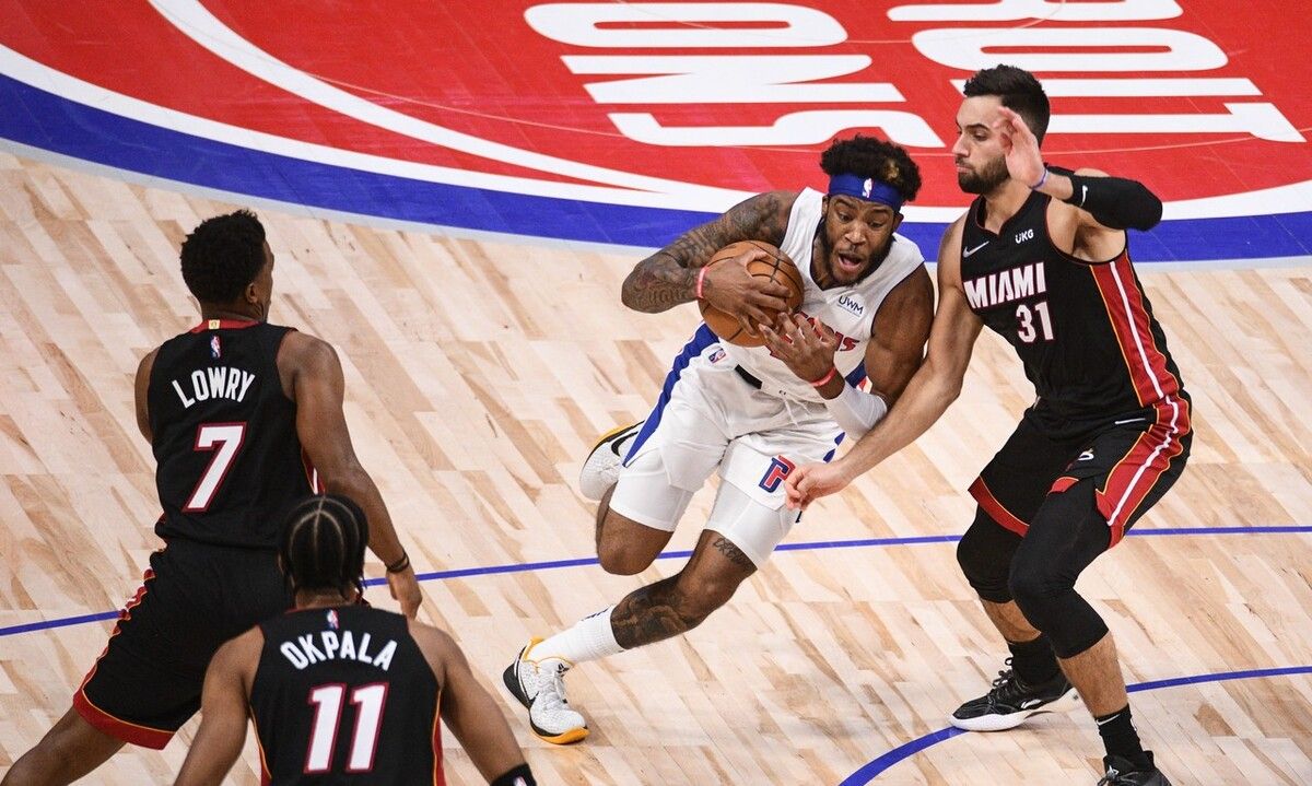 世界网球队力克德国网球队，穆雷三分雨点燃全场的简单介绍