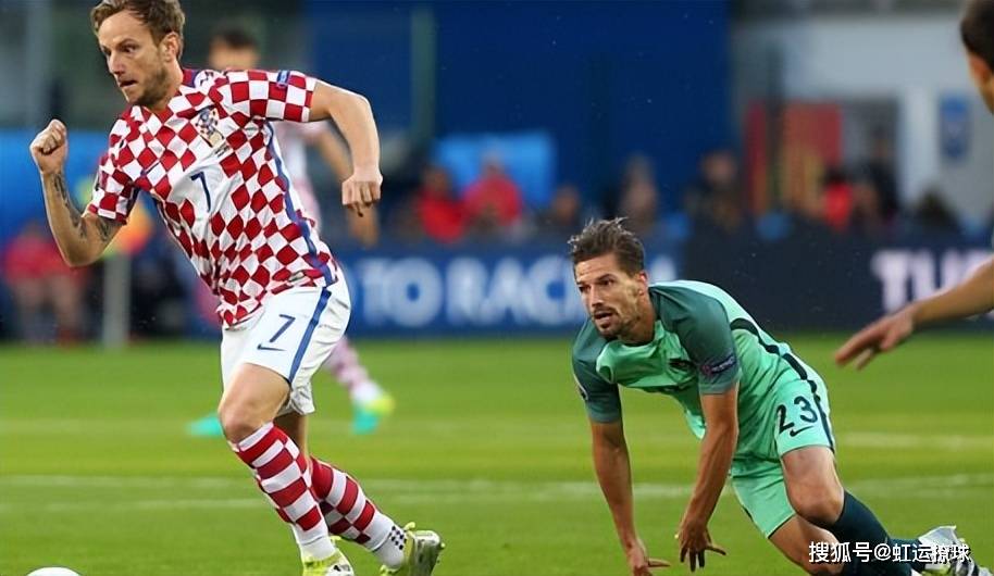 黑山国家队在比赛中获胜,成功晋级下一轮 黑山国家队在比赛中获胜,成功晋级下一轮