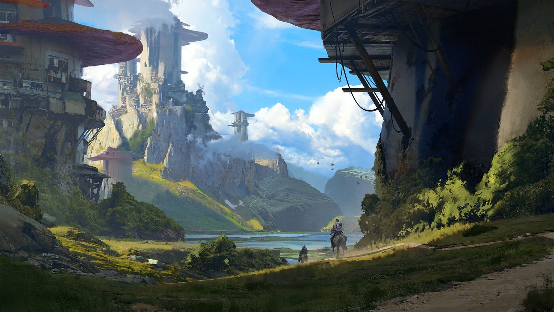 布雷默的铁血意志,当克罗地亚的狂想曲在爱尔兰的雨中奏响