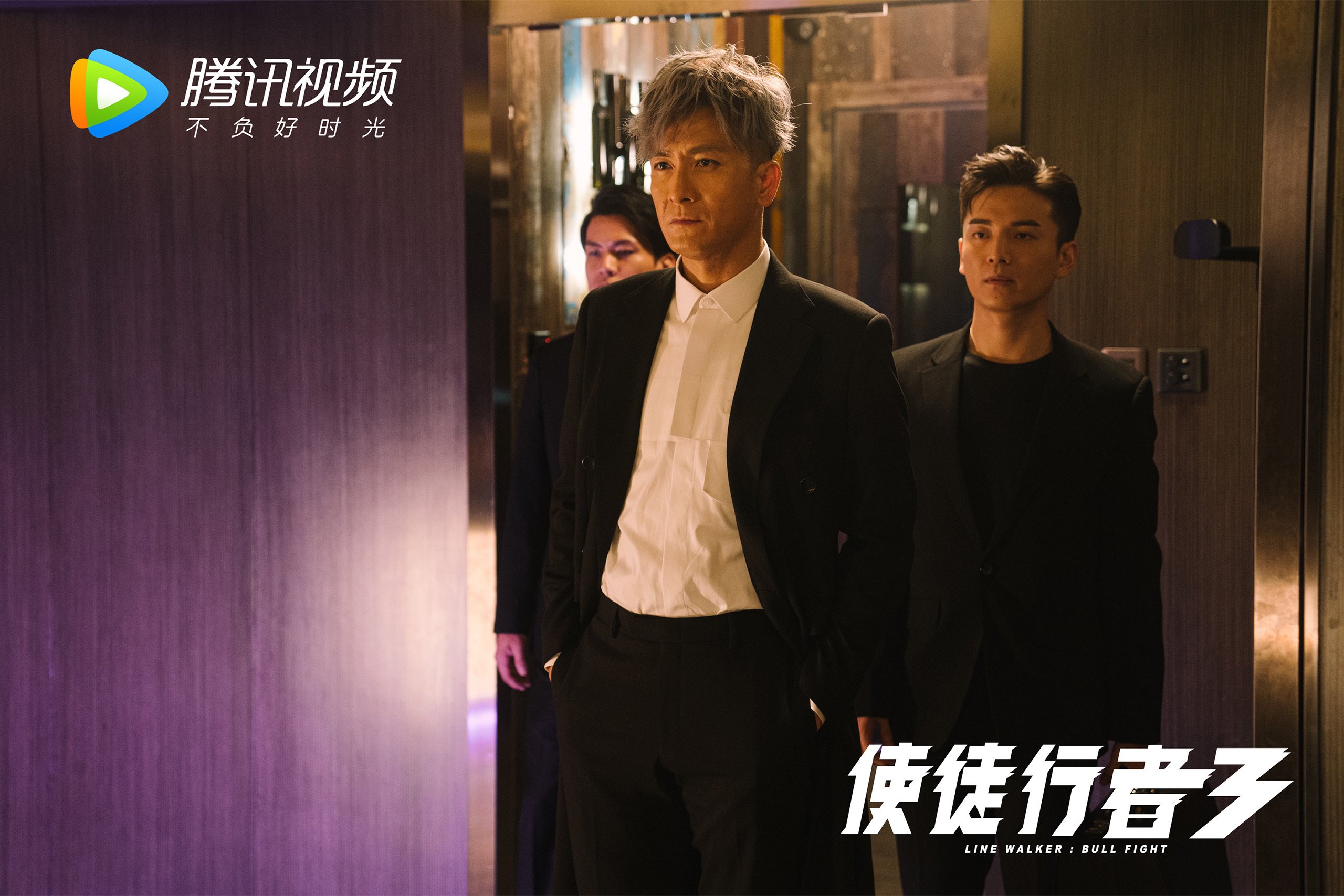 从梦剧场到马拉卡纳,罗德里如何以非巴西式足球掀翻桑巴军团