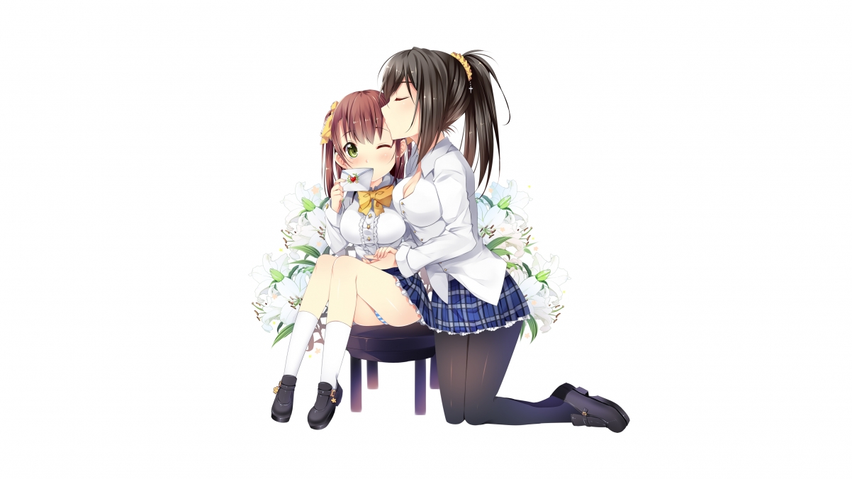 世界排名争夺战焦点战,土耳其球队掀翻拉齐奥,欧战格局暗流涌动