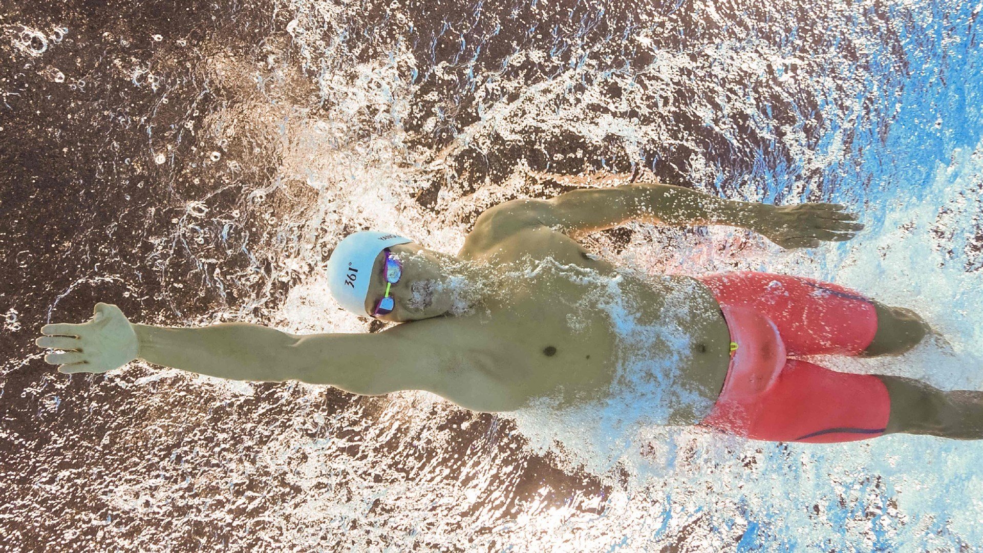 老鹰的节奏魔法，范弗利特如何成为雷霆之战的关键先生