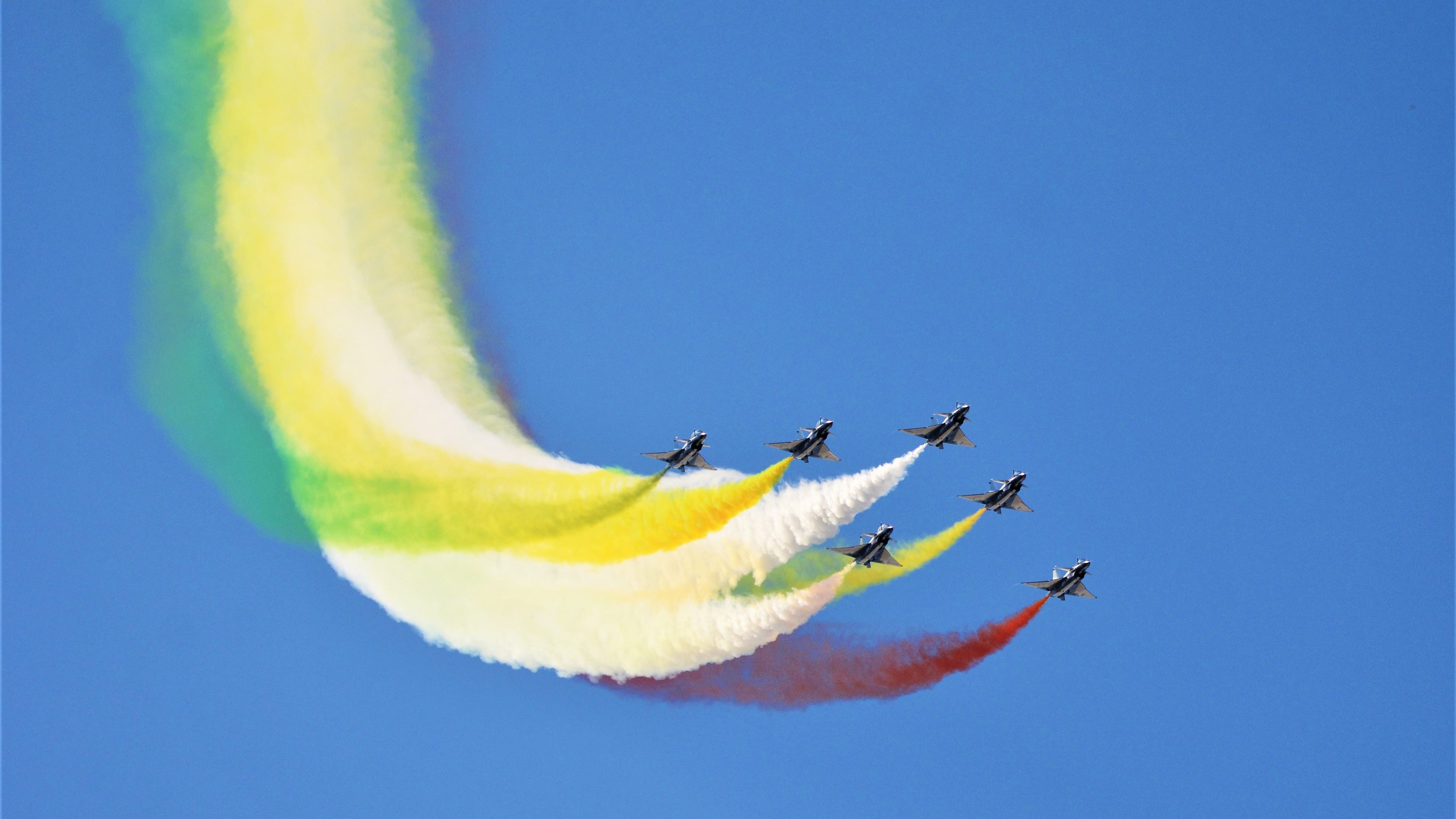 拉亚神扑定乾坤！厄瓜多尔速胜秘鲁，一场教科书式的防守反击